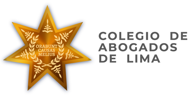 Logo del Sistema